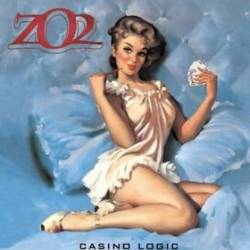 ZO2 : Casino Logic